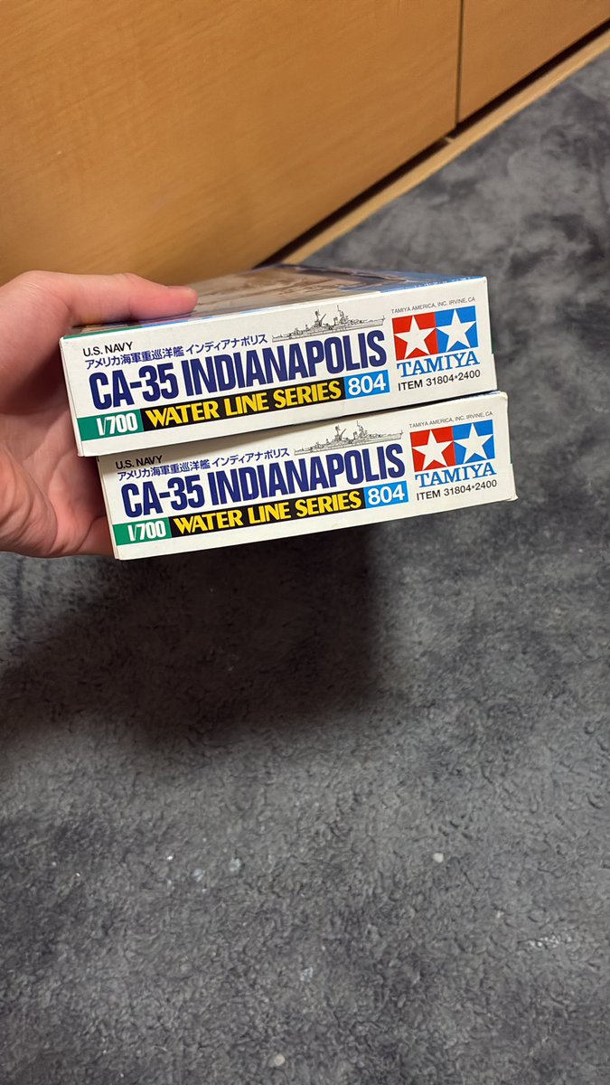 新生ВМФ СССР☭/VMF USSR☭ tweet media