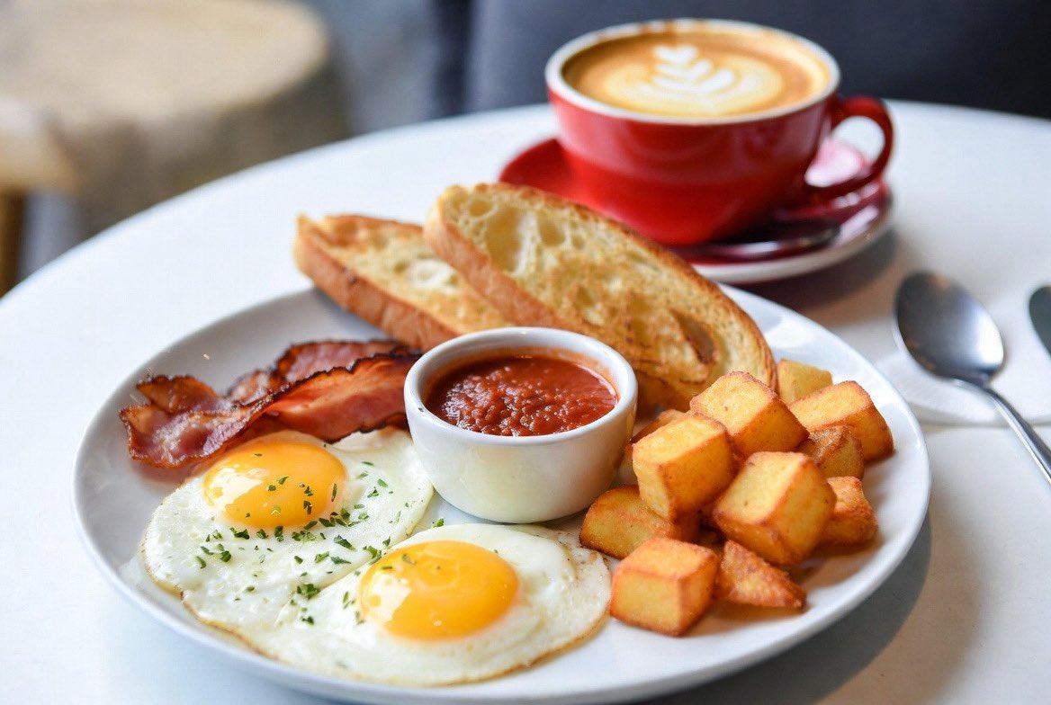 nunez_julissa79's tweet image. Good morning and happy Sunday ☀️
A new day, a new mindset, a new opportunity to get closer to your goals. Stay focused, stay consistent, and trust that everything is working in your favor.

Keep going no matter what 💪

#GoodMorning #HappySunday #StayMotivated #KeepGoing

⸻