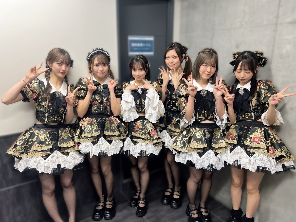 dot yell fes tweet media