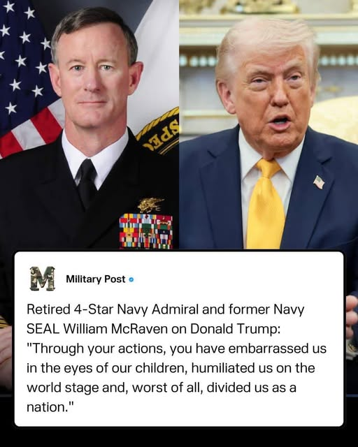 James Tate tweet media