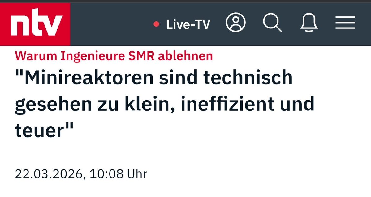 Brandmaurer tweet media