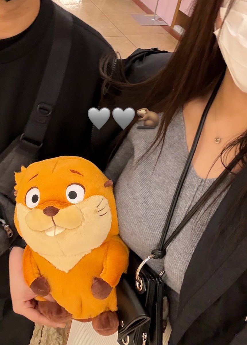 ミラで福井お出かけ 🦀