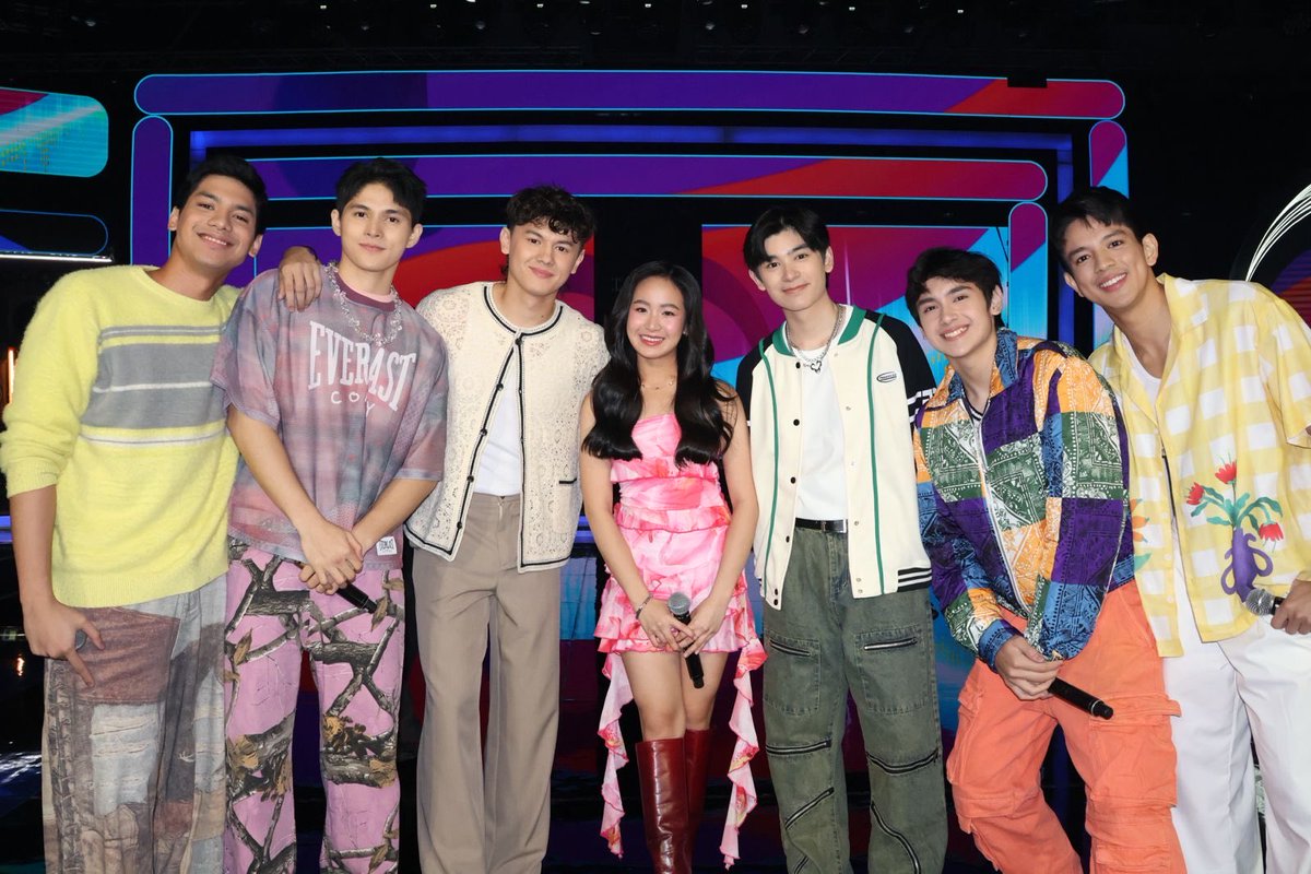 💥👀🌟 📢 tweet media