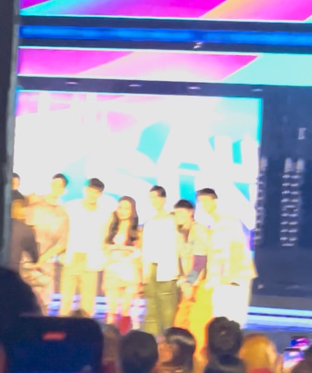 💥👀🌟 📢 tweet media