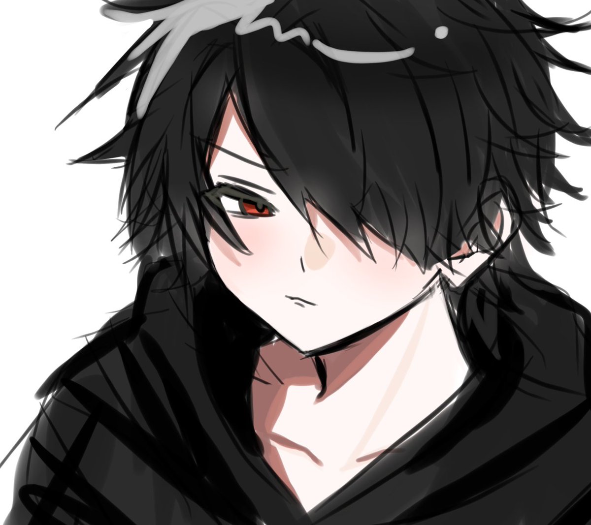 ゆっはち tweet media