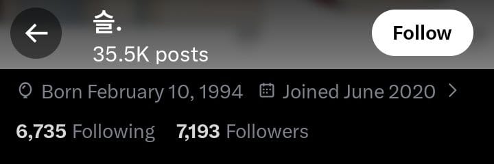 ️️ ️️️️ ️️ ️️ ️️ tweet media