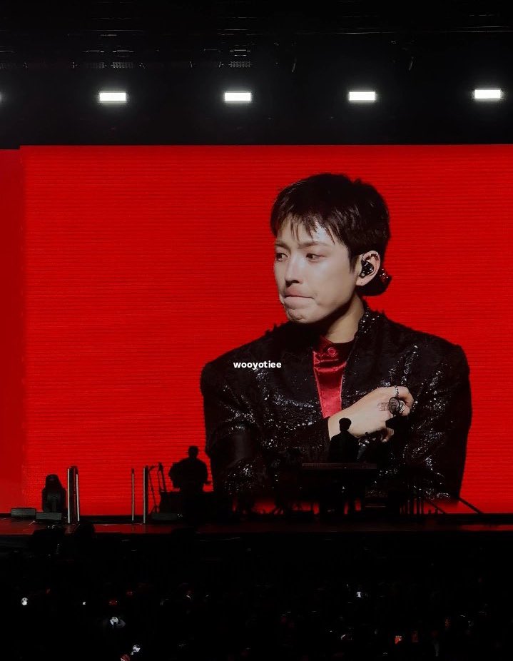 khj pics ✦ tweet media