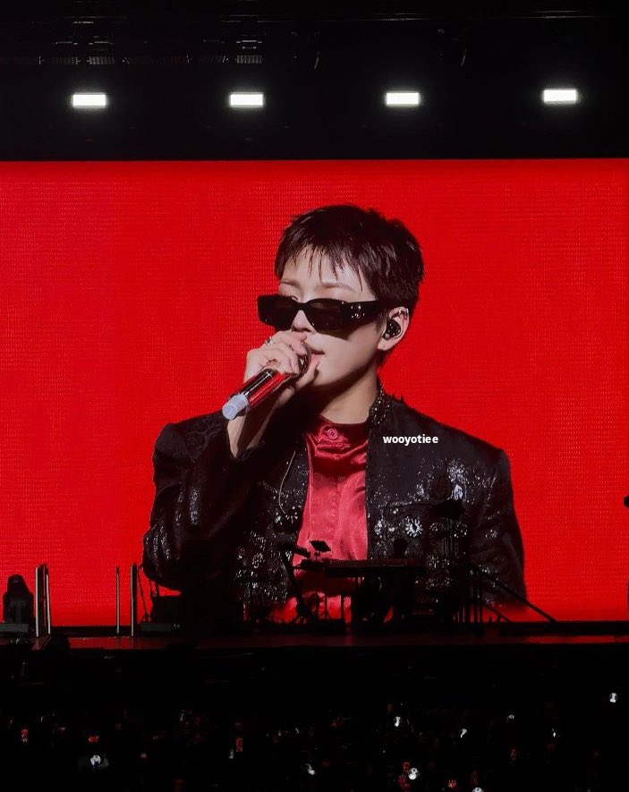 khj pics ✦ tweet media