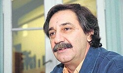 Claudia Morera #CristinaLibre tweet media