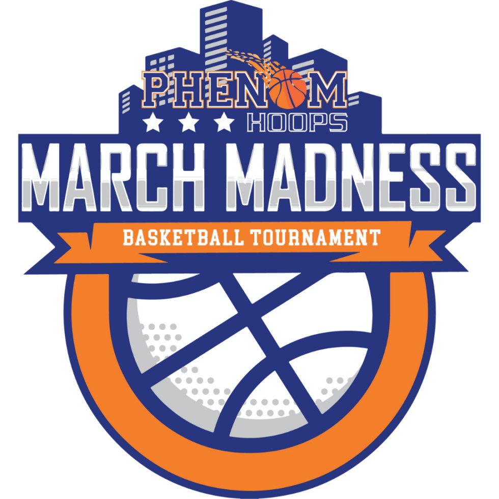 Phenom Hoop Report tweet media