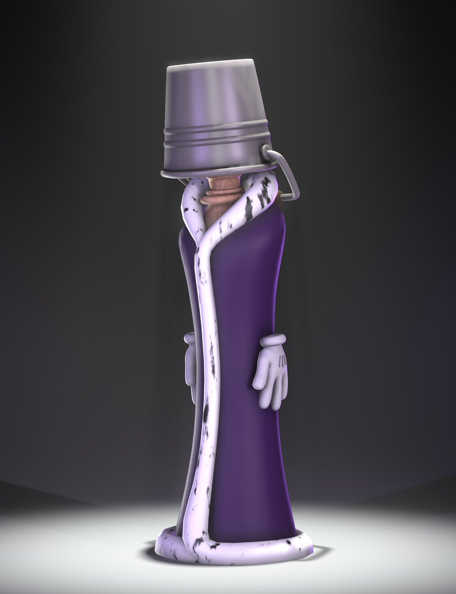 Gamer126i tweet media