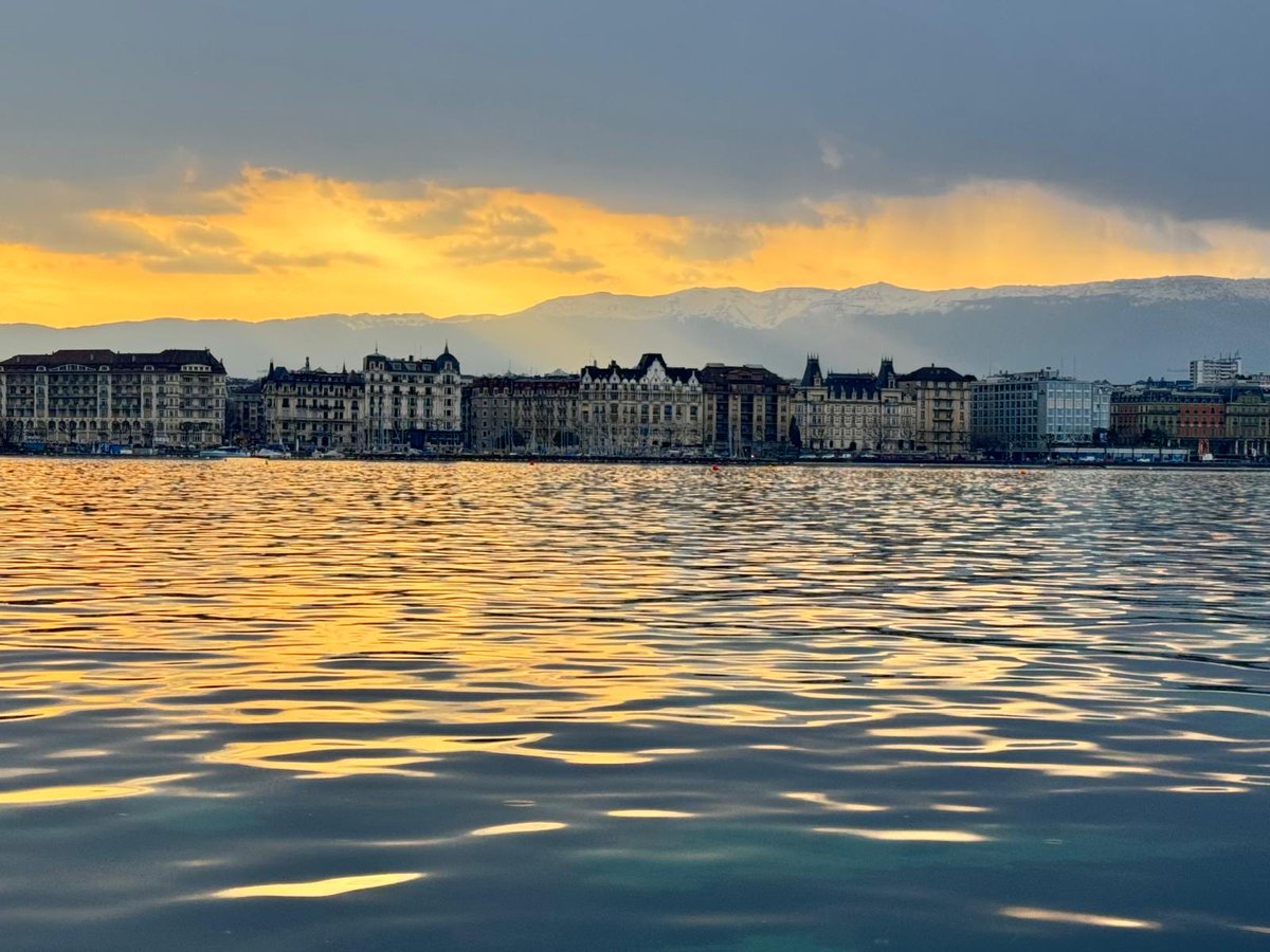 Pascal Boniface tweet media