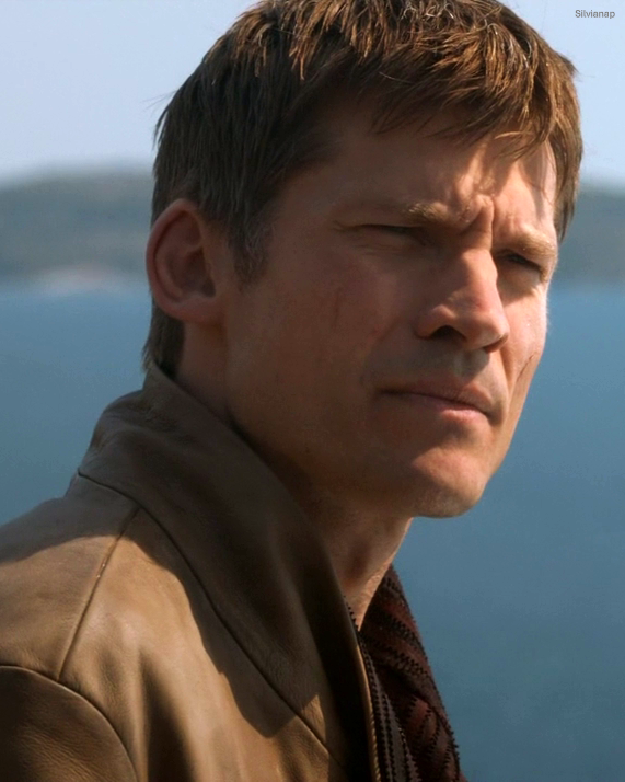 Silvia posts Nik🦁 & Gwen👑 tweet media