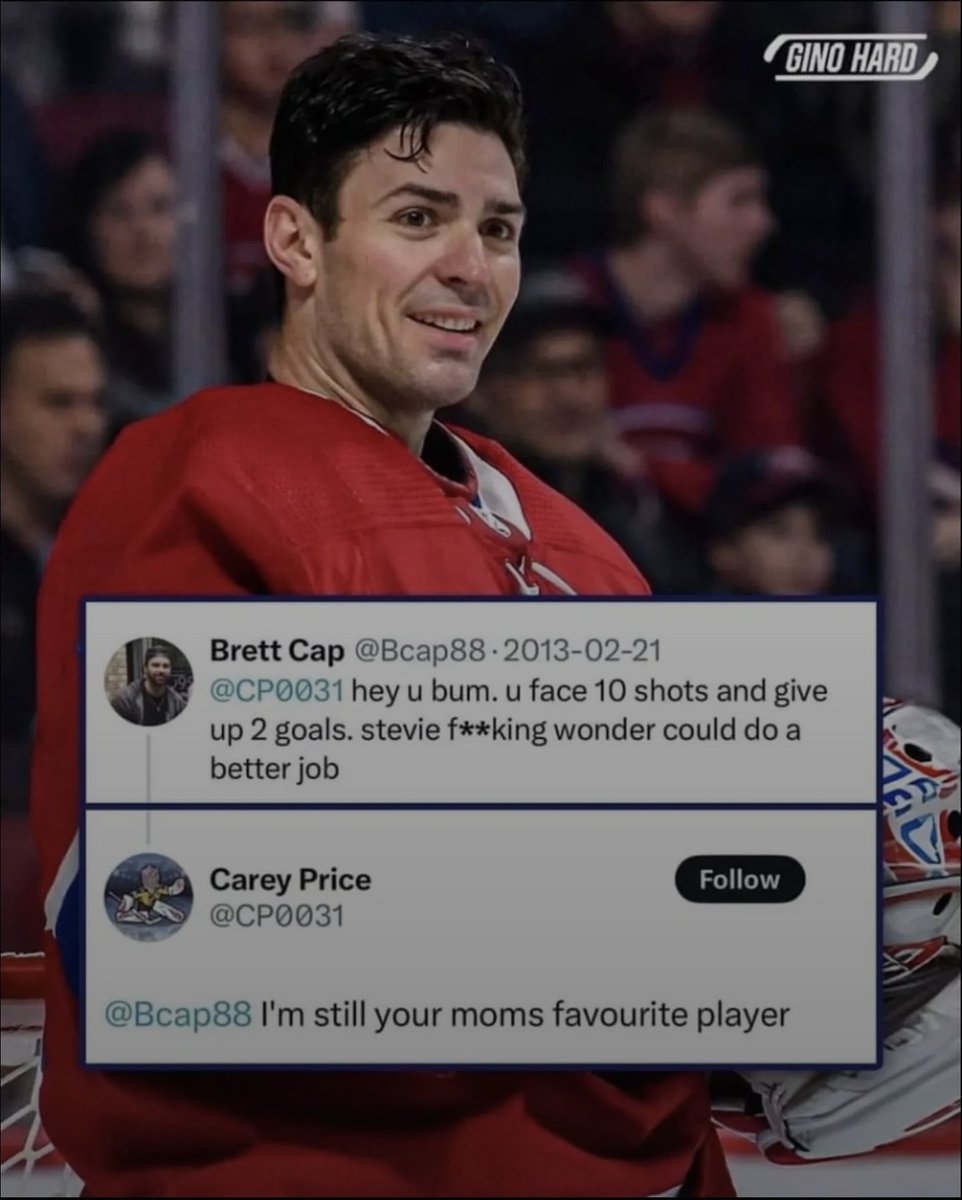 ♡𝐿𝑎𝑢𝑟𝑎𝑁𝑎𝑡𝑎𝑠ℎ𝑎♡𝐺𝑜𝐻𝑎𝑏𝑠𝐺𝑜 tweet media