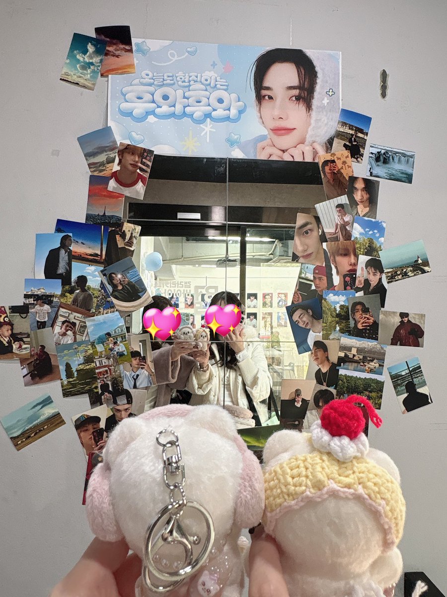 s a o🦋 tweet media