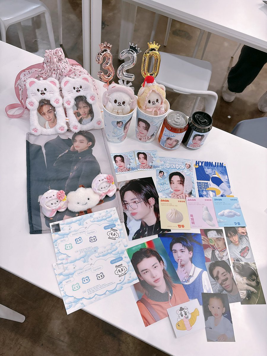 s a o🦋 tweet media