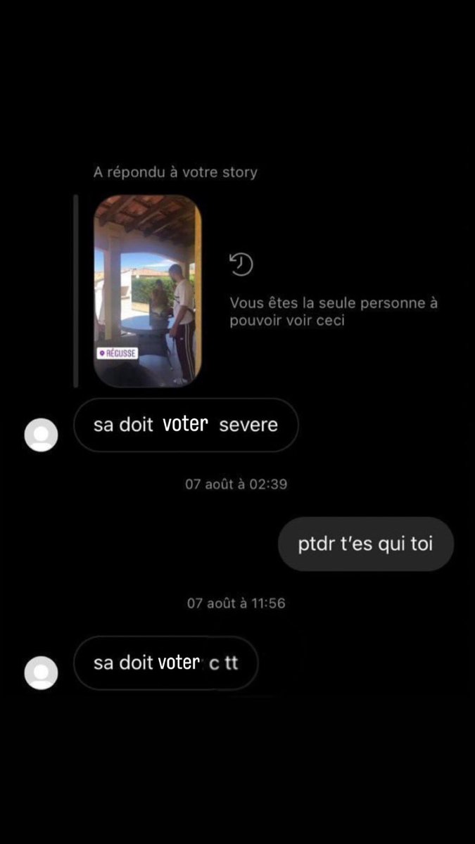 Anthonin 🇧🇷 tweet media