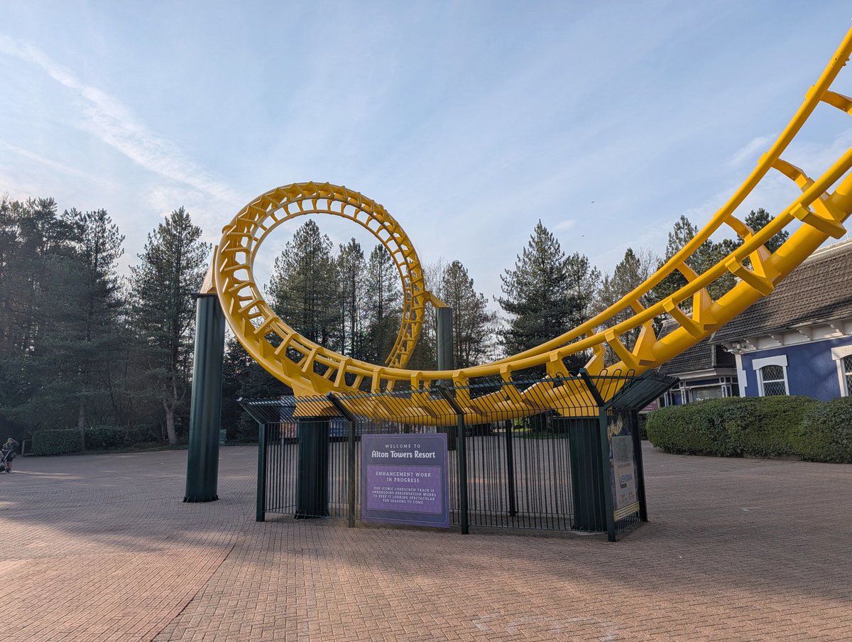 Auto Ride Count tweet media