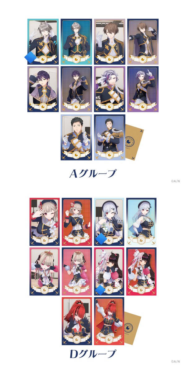 ささ＠たまに通知不良あり tweet media