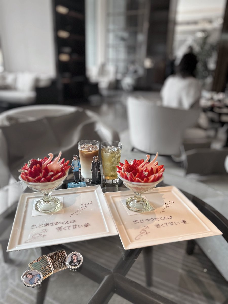 𝐀🤍 tweet media