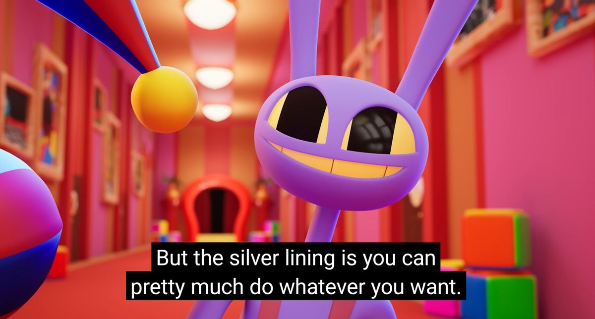 Fat Pikachu Era tweet media