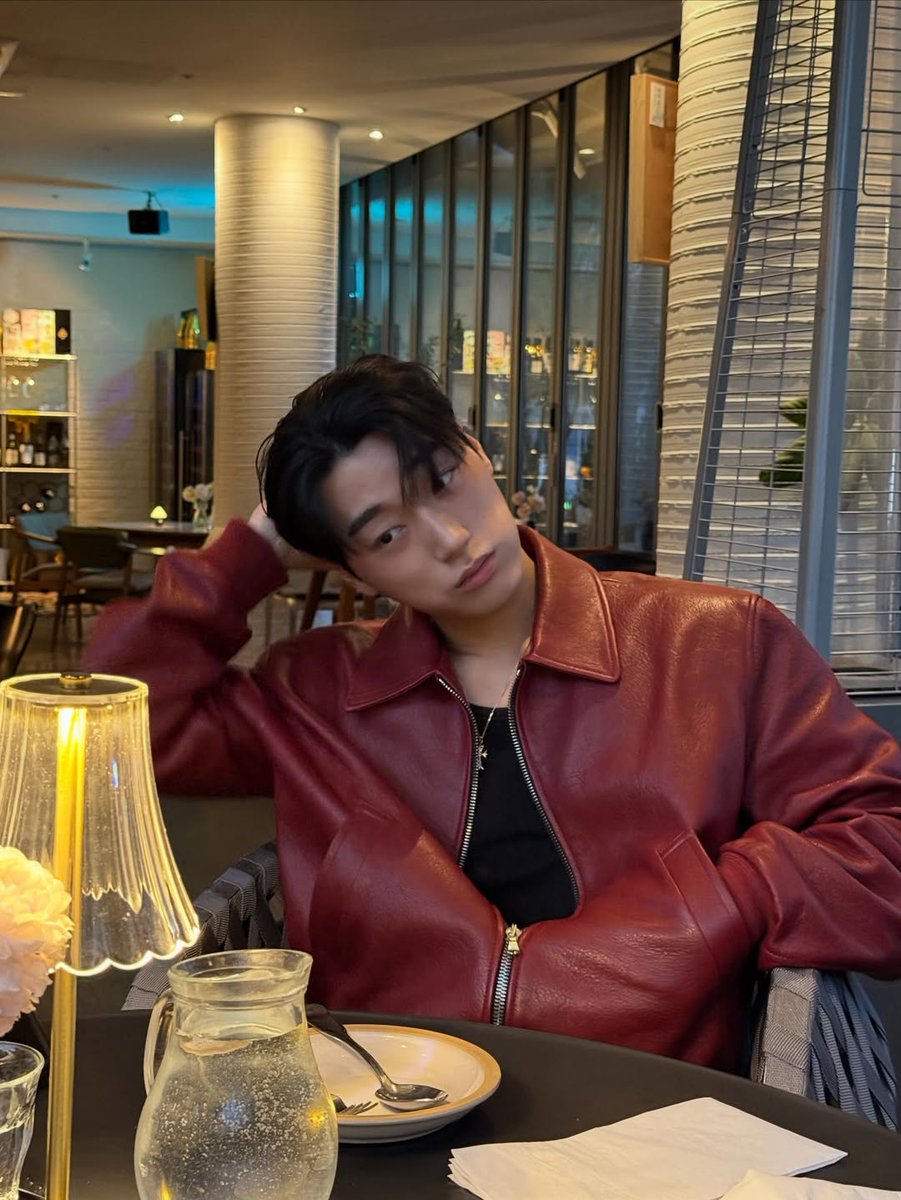 nabas. dwn tweet media