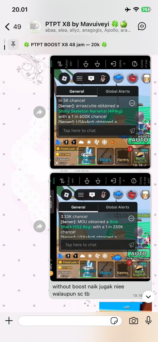 veyi, fastresp wa tele ♥︎ tweet media