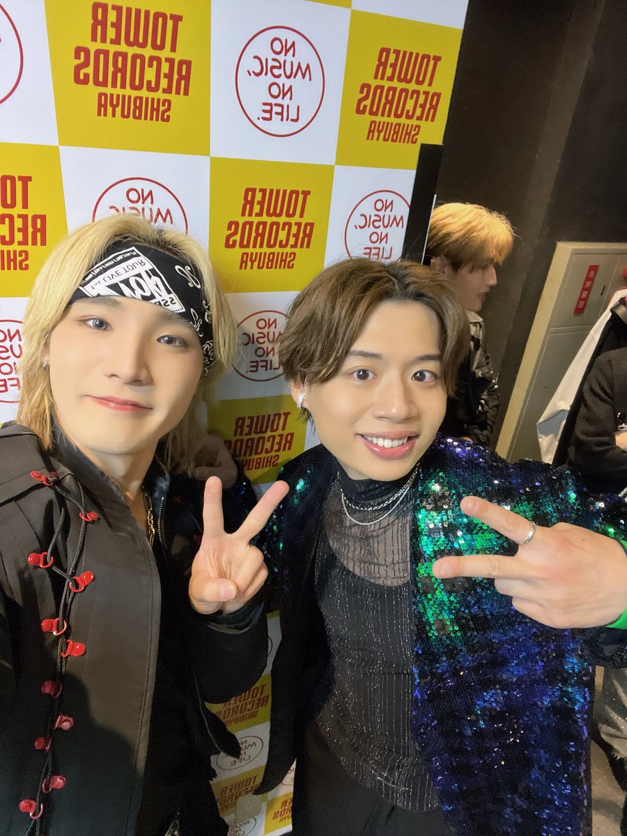 WON（Def Class） tweet media