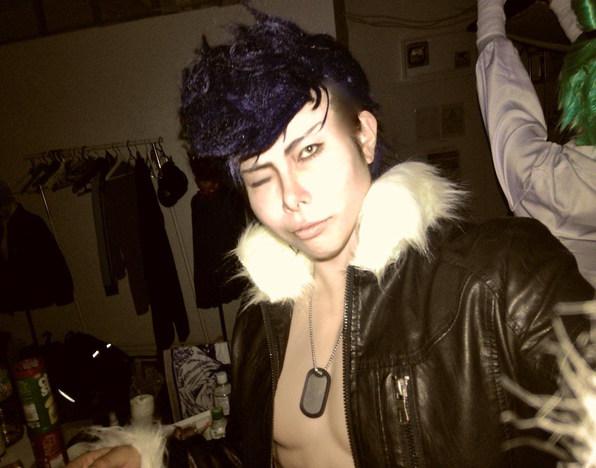 声が発表されて！嬉しいよーー🥹❤️❤️❤️❤️❤️