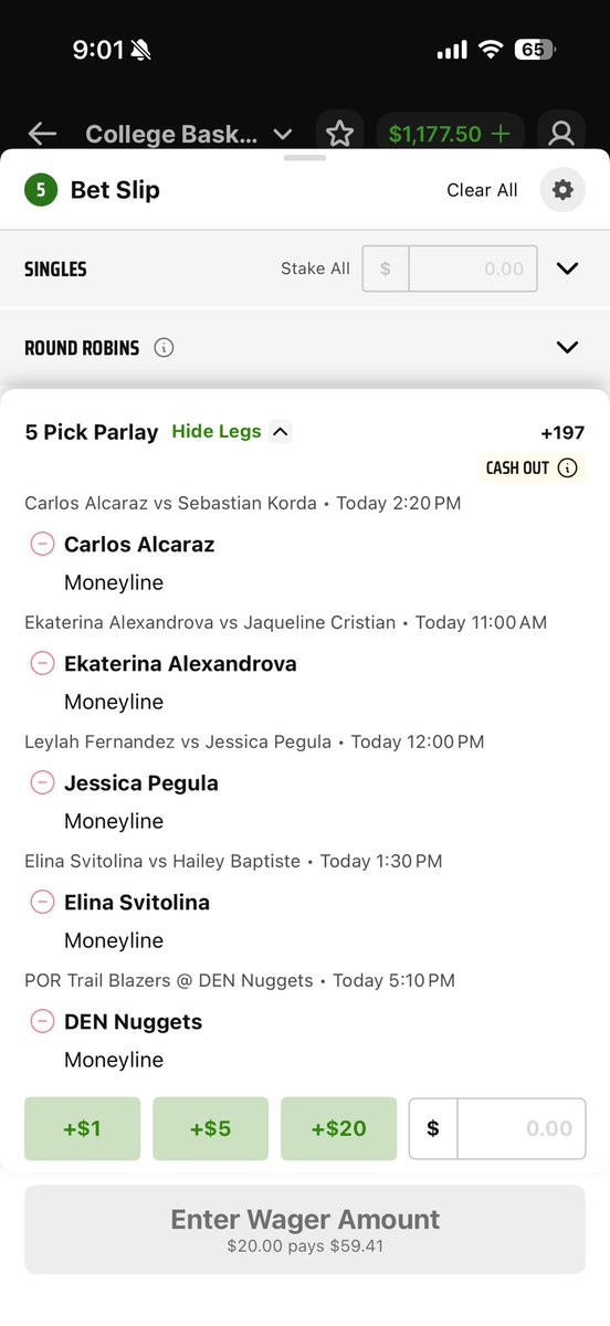 Kodak White tweet media