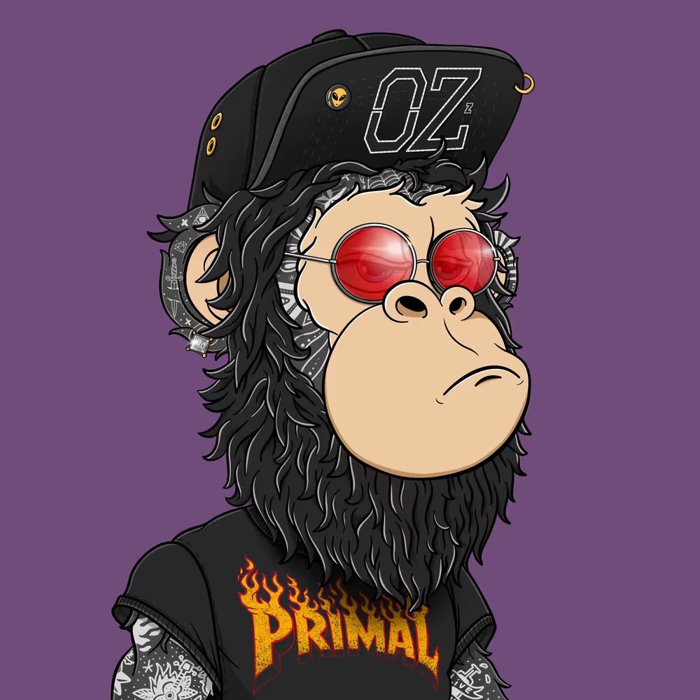 DDishOZ👑 tweet media