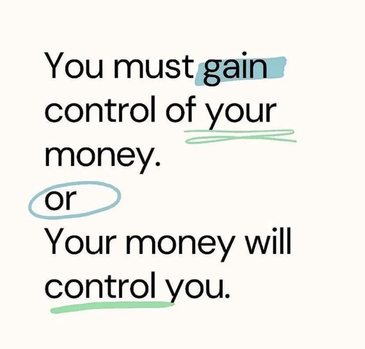 Natasha Thomas tweet media