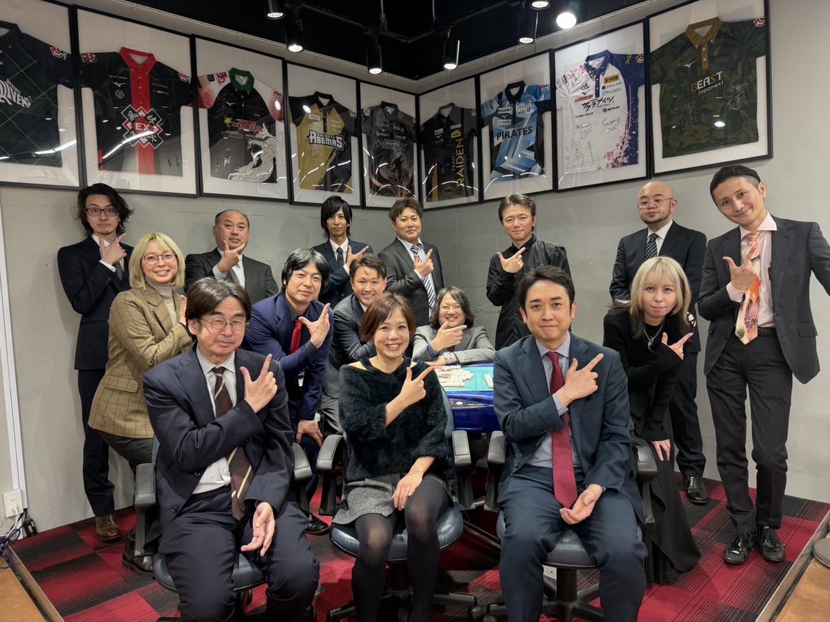 小笠原 奈央 tweet media