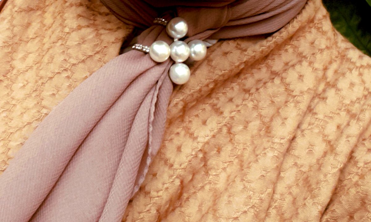 Ici 💌 tweet media