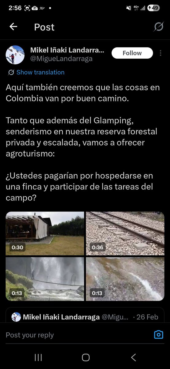 Felipe Angel tweet media