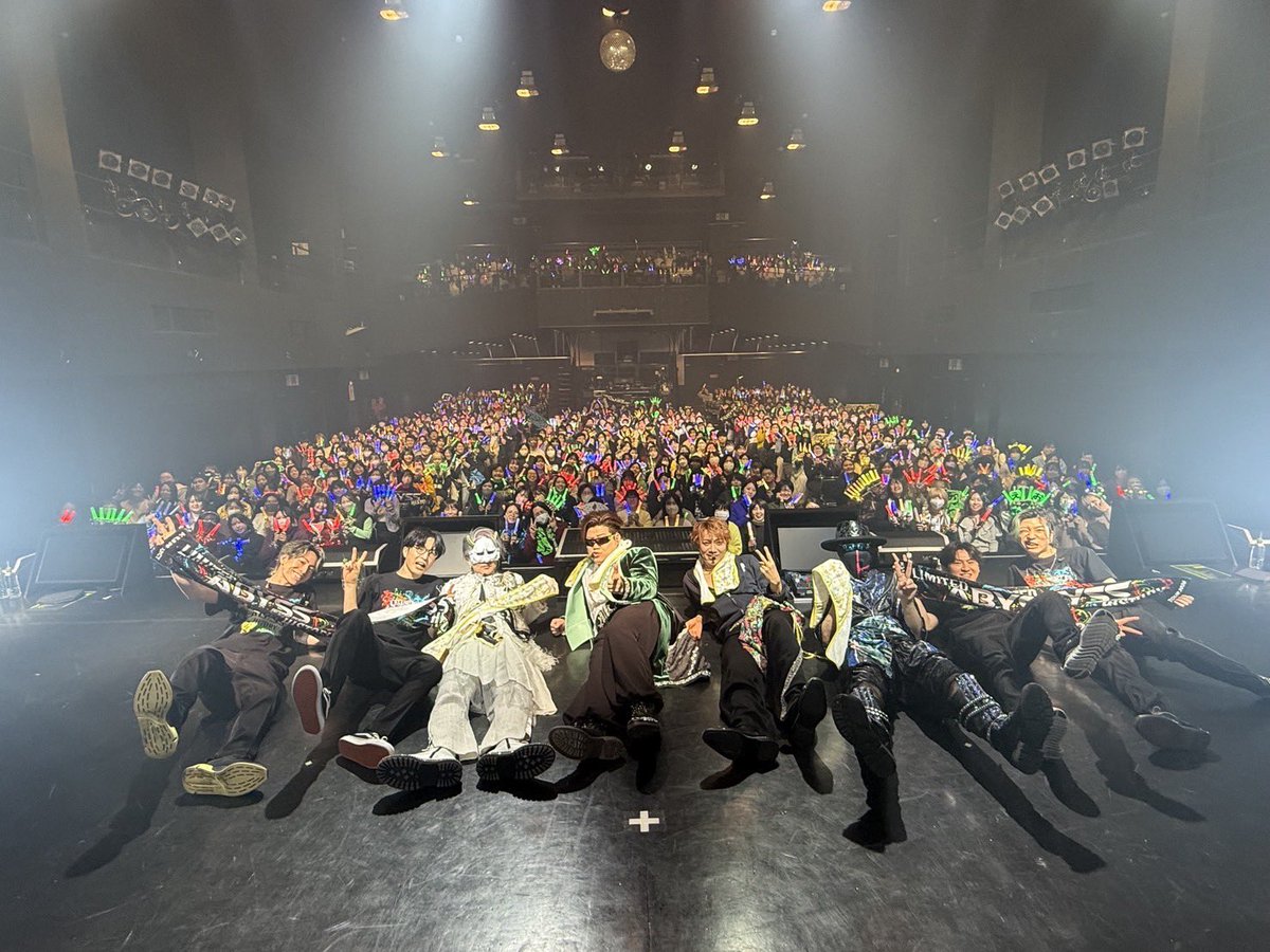 eoheoh@MSSP tweet media