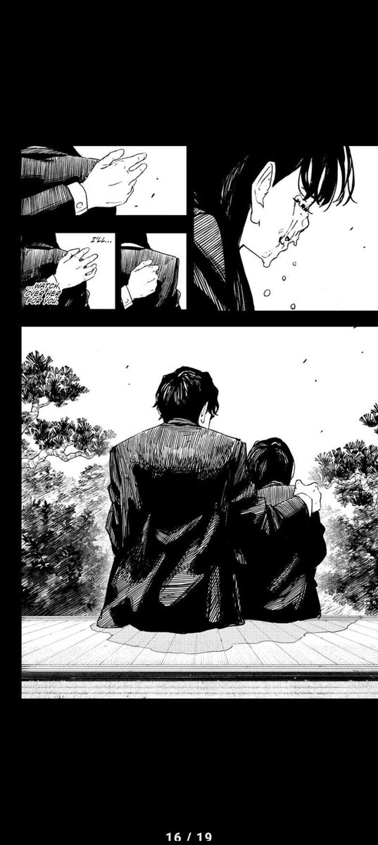 Shockwave :D tweet media