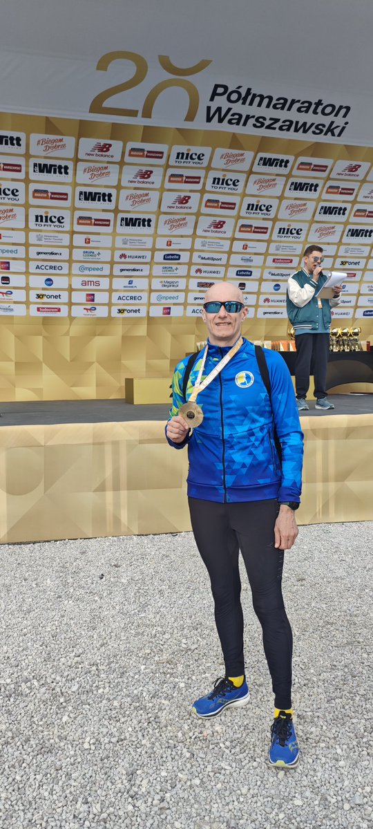 Sebastian Kłys tweet media