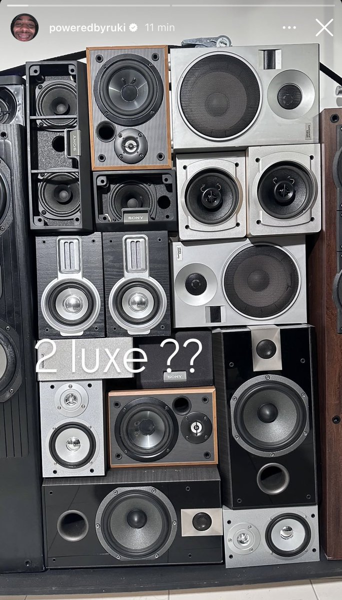 CABNetwork!! tweet media