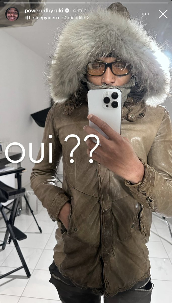 CABNetwork!! tweet media