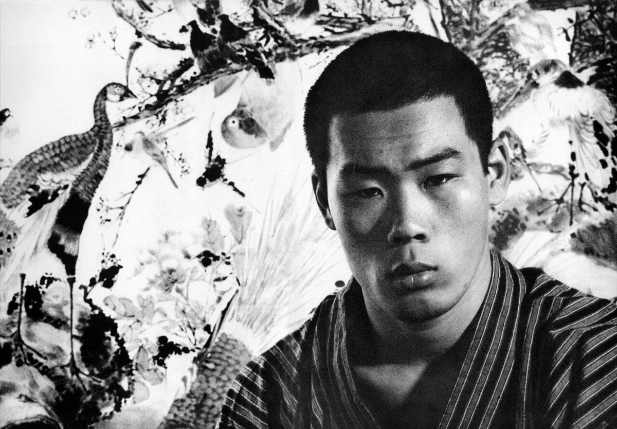 Janzin - 𒀀𒀊𒉺𒇷𒌋𒈾𒀸 tweet media