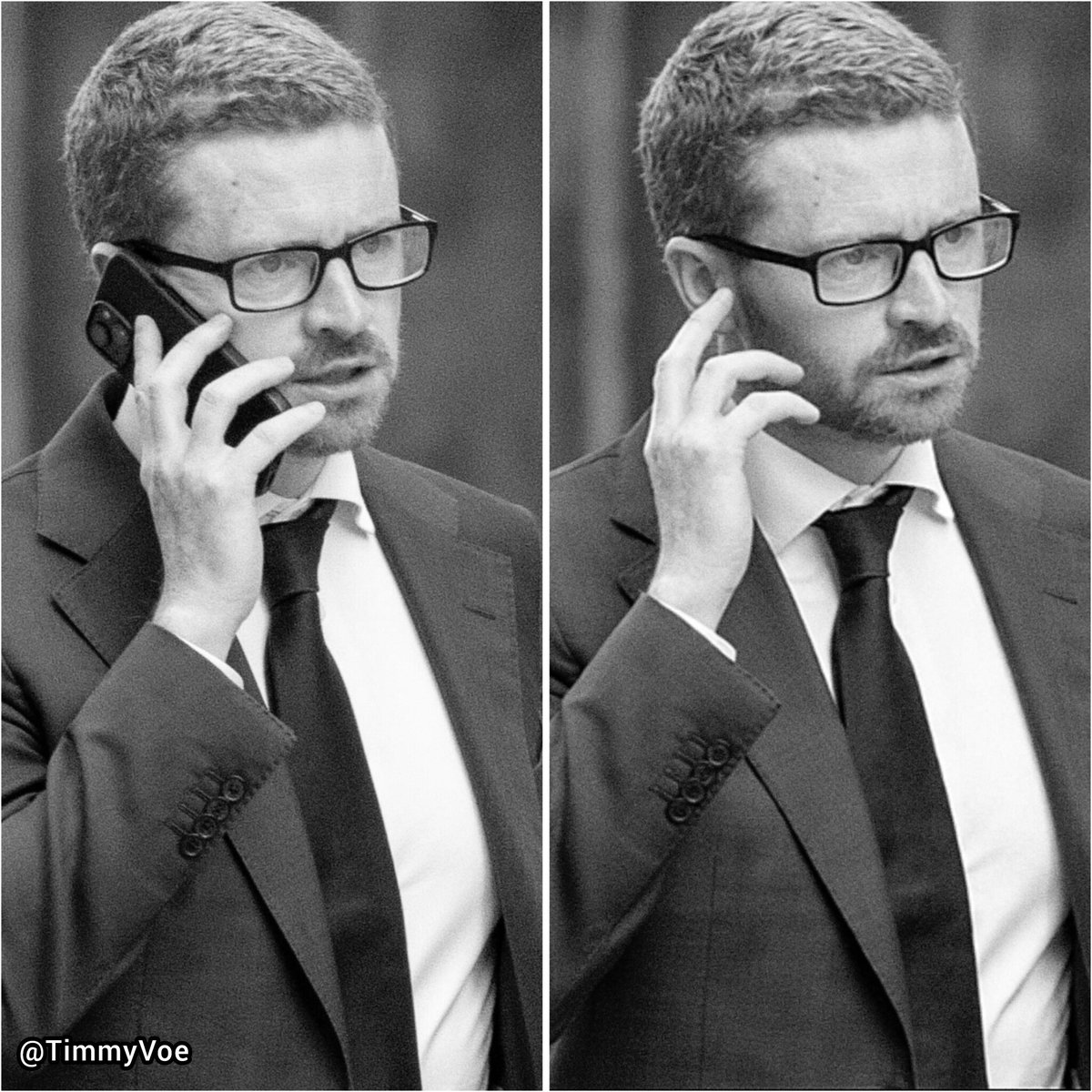 TimForAlI 🇬🇧🇺🇦🇮🇱🇬🇪 tweet media