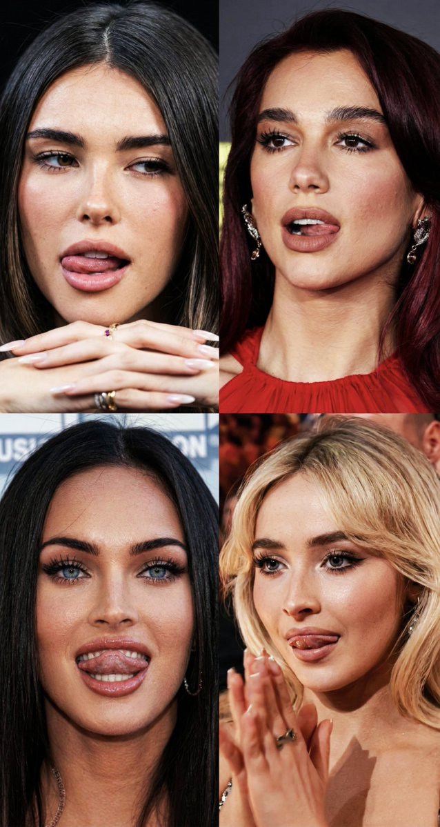 Hansinho tweet media