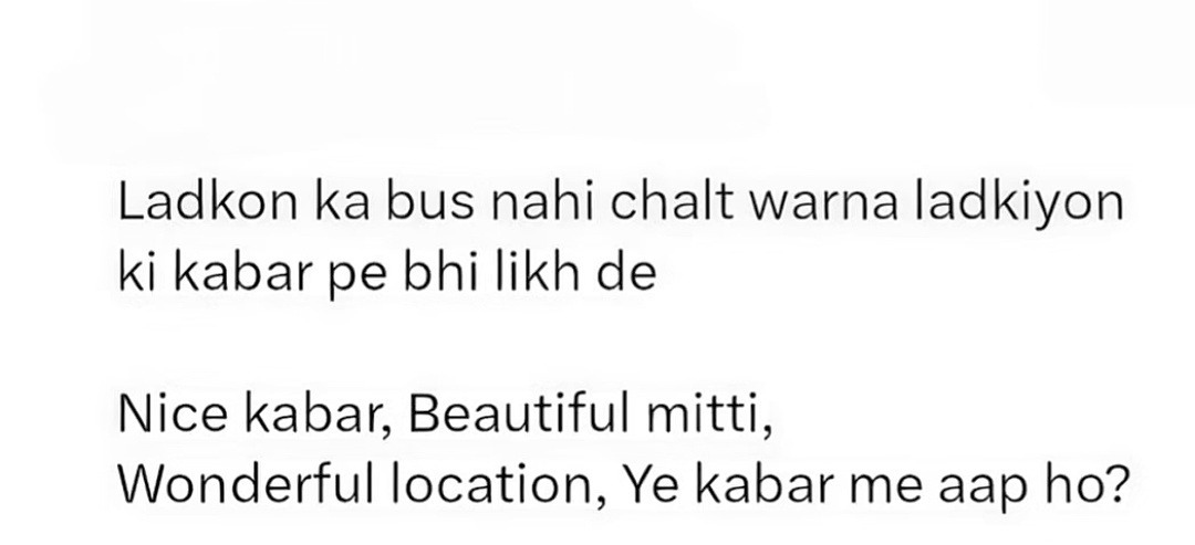 Ambrösia tweet media