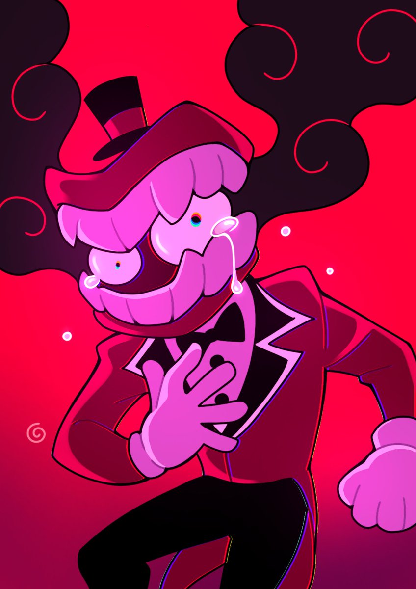 GB (Comms CLOSED) tweet media