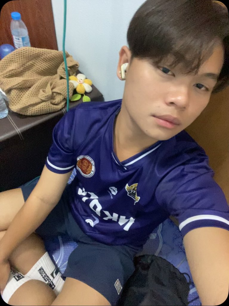 𝑺𝒆𝒂𝒈𝒂𝒎𝒆ᰔᩚ tweet media