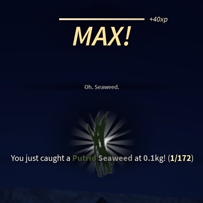 kanan kiri tweet media