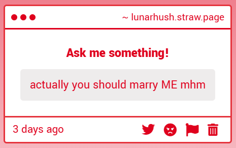 ˚‧✧ lunarhush ✧‧˚ tweet media