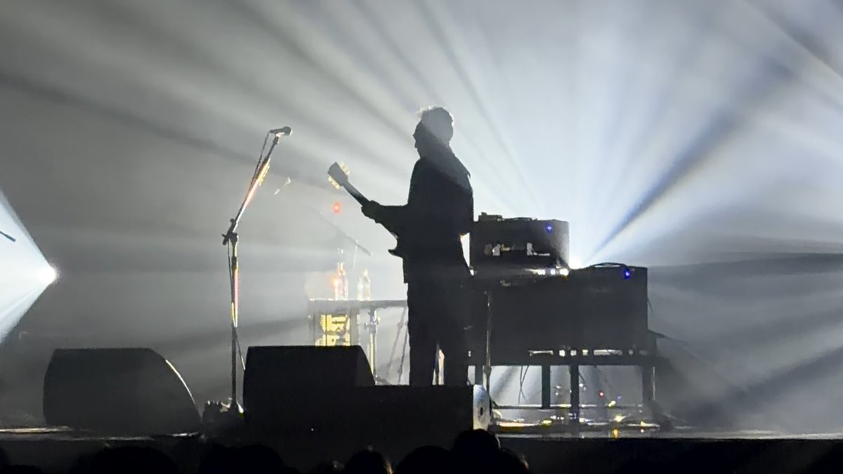 コマキ 4/11.12 5/9.10.30.31 6/13.27.28 tweet media