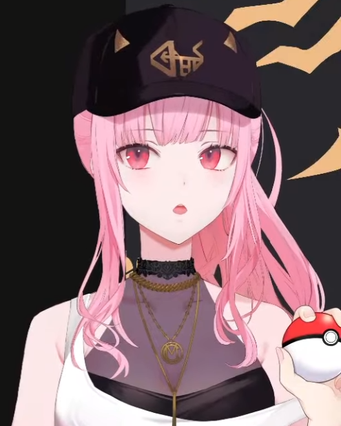 Spleen 🔜 Drawn to Dawn tweet media